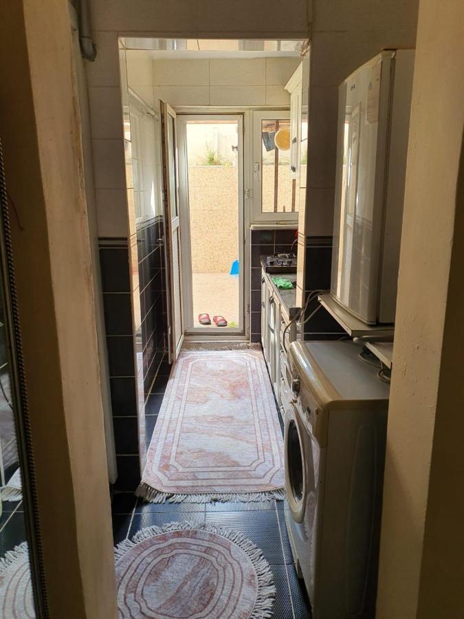 Appartement La Mia *