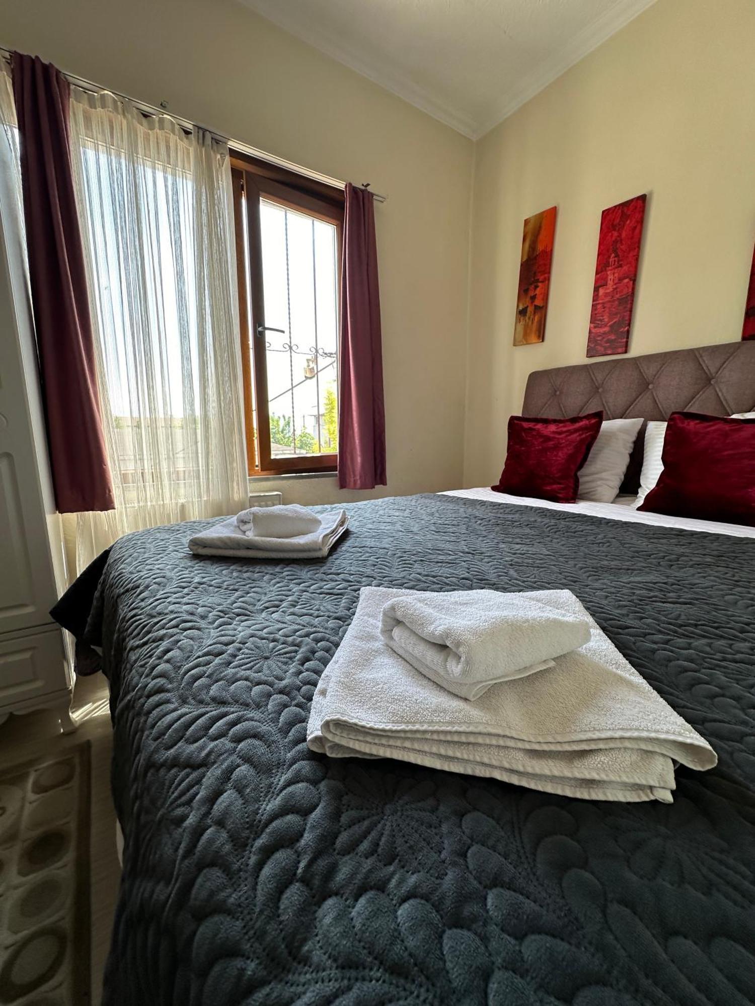 La Mia Appartement