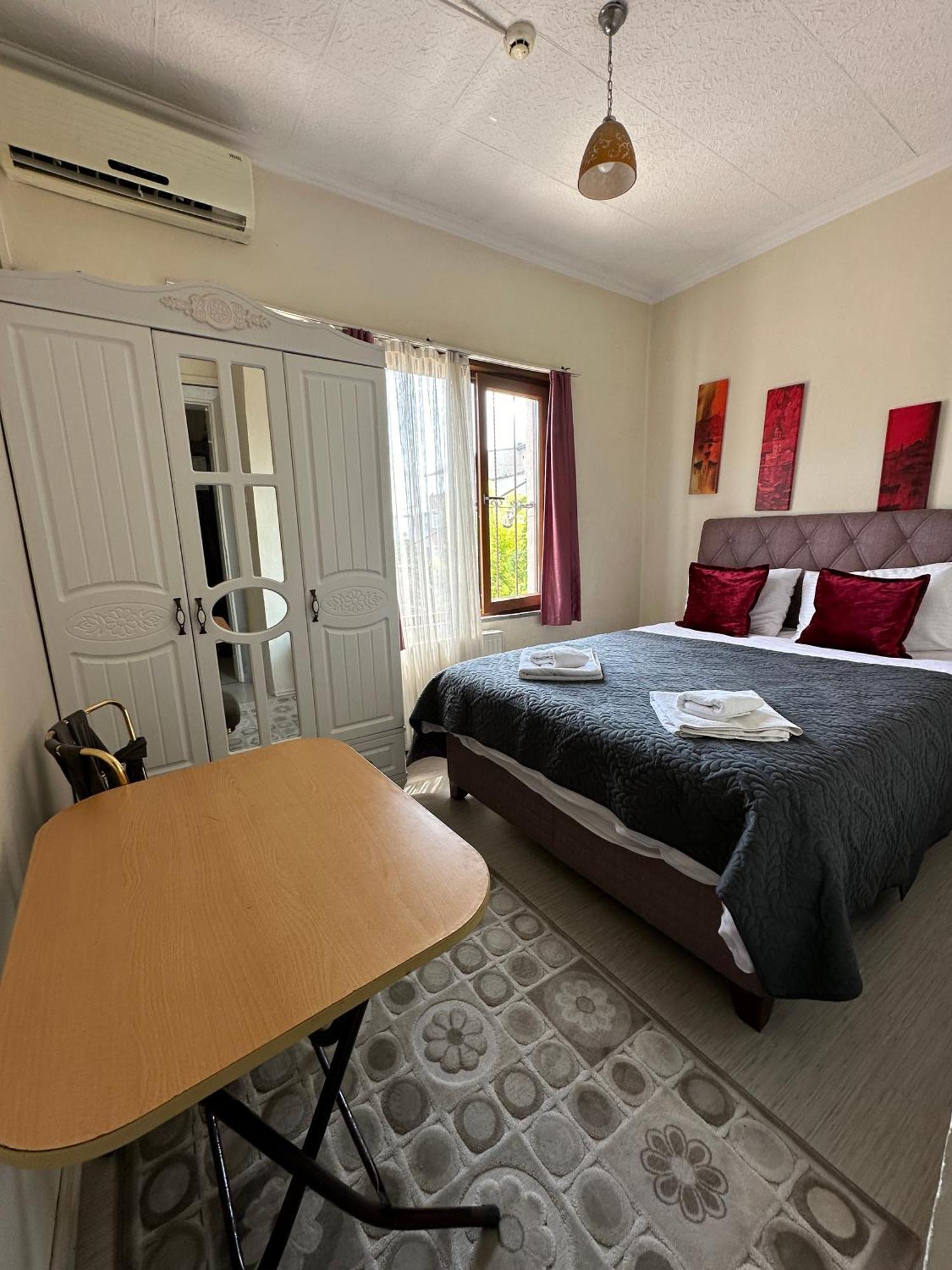 La Mia Appartement *